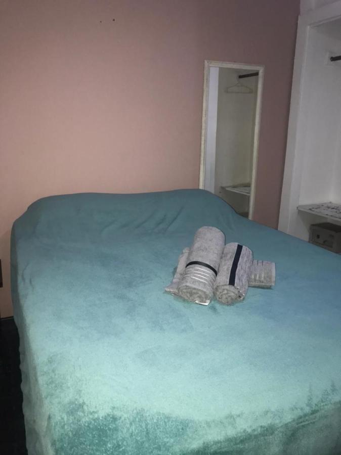 Tao Otel Armacao dos Buzios Dış mekan fotoğraf