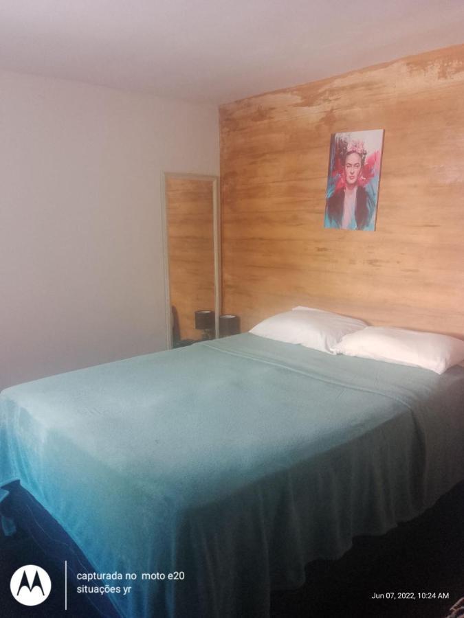 Tao Otel Armacao dos Buzios Dış mekan fotoğraf