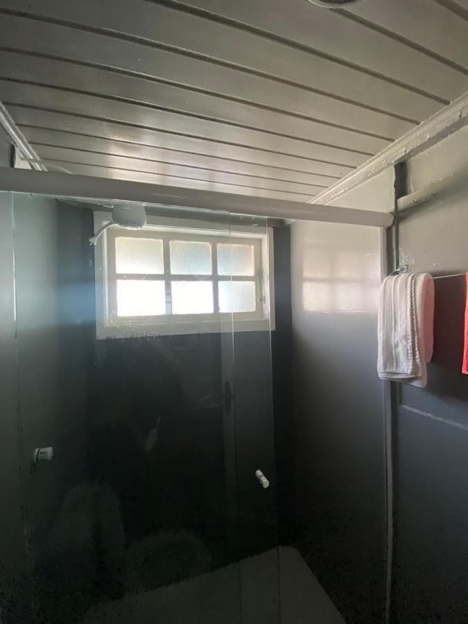 Tao Otel Armacao dos Buzios Dış mekan fotoğraf